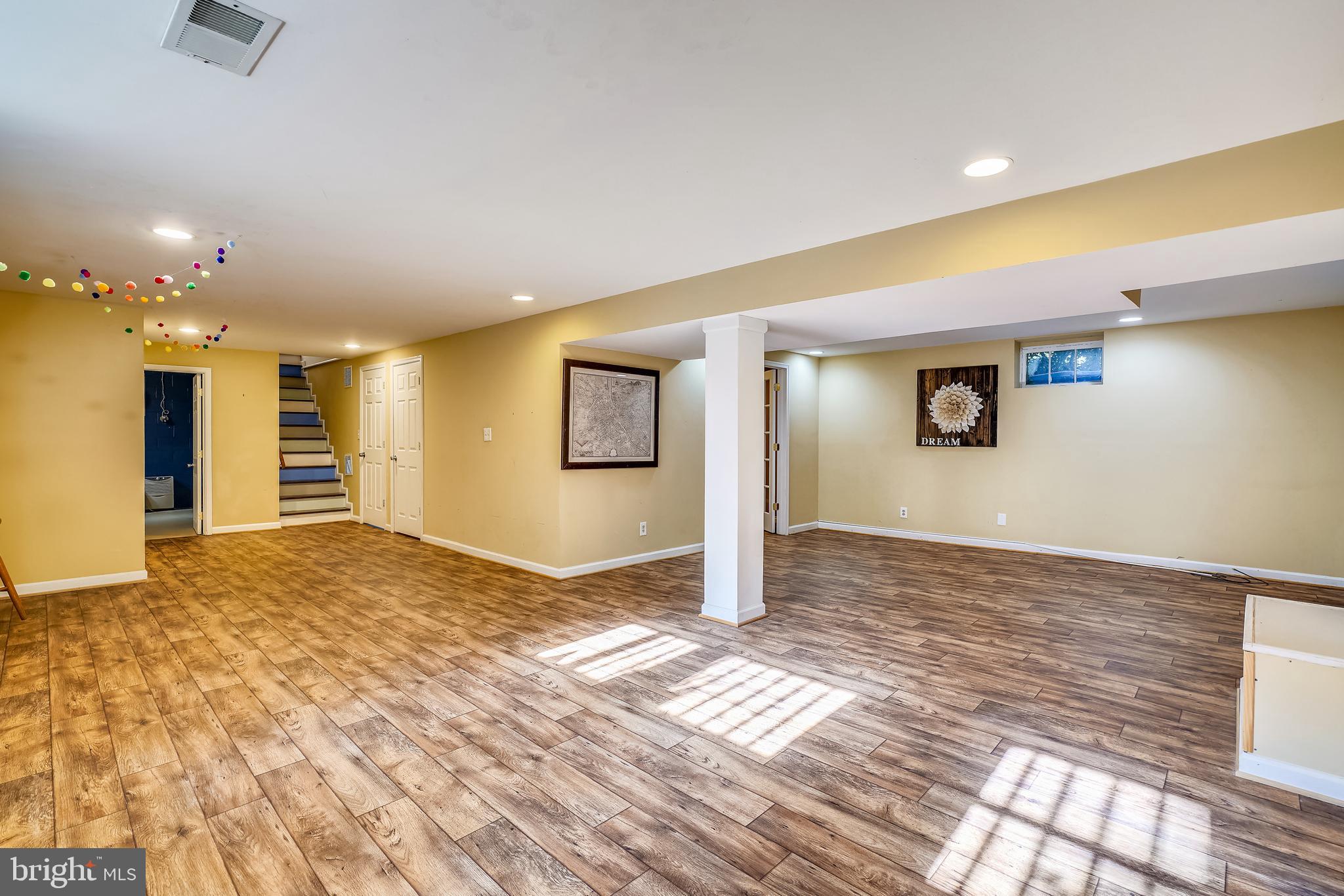 4006 High Point Road Ellicott City, MD 21042 - Photo 34 of 50