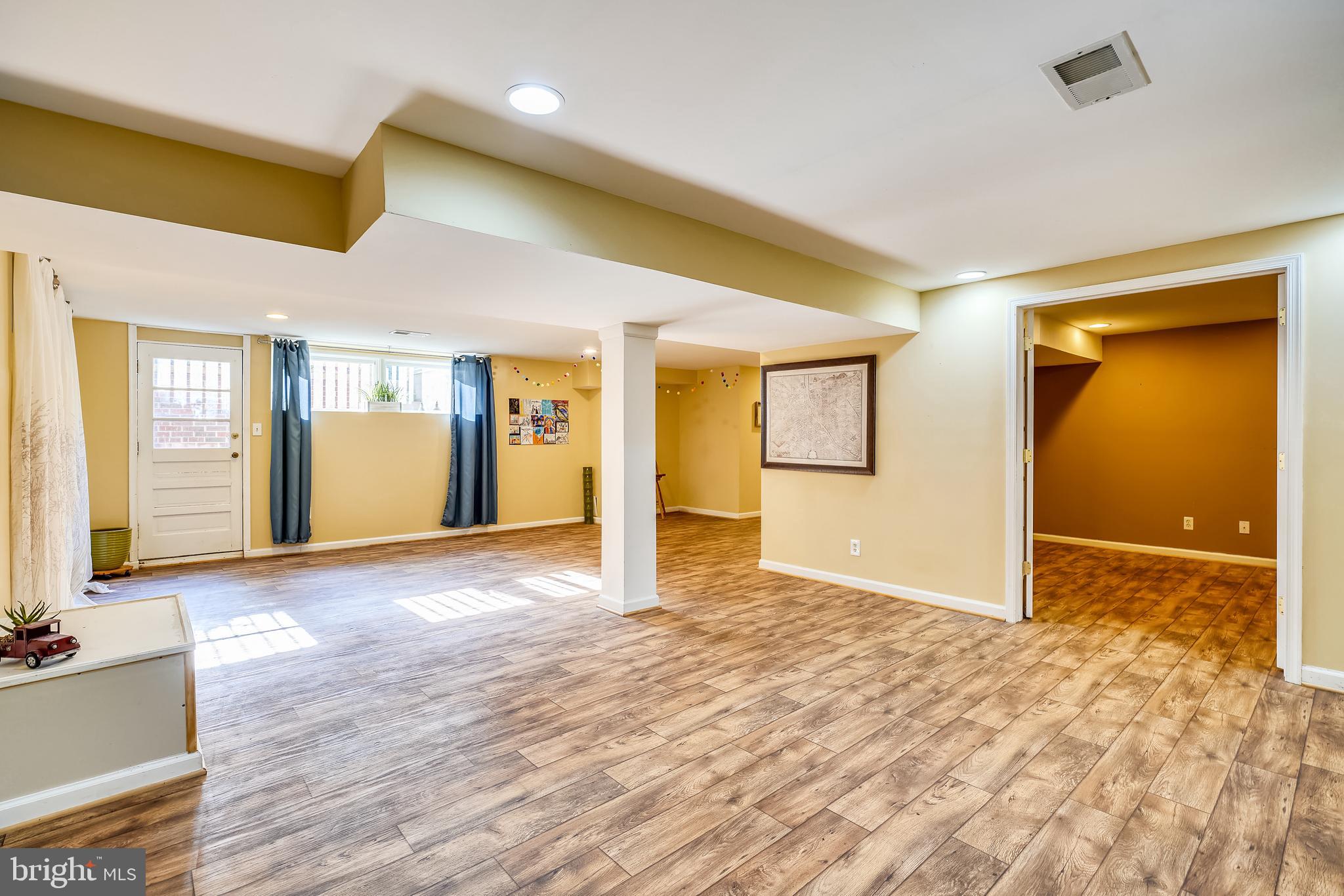 4006 High Point Road Ellicott City, MD 21042 - Photo 36 of 50