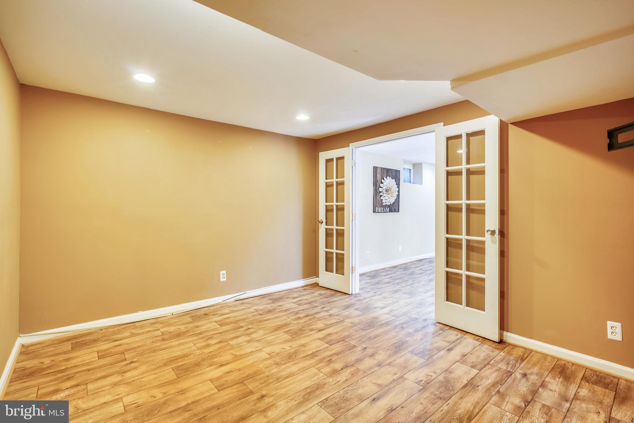 4006 High Point Road Ellicott City, MD 21042 - Photo 37 of 50