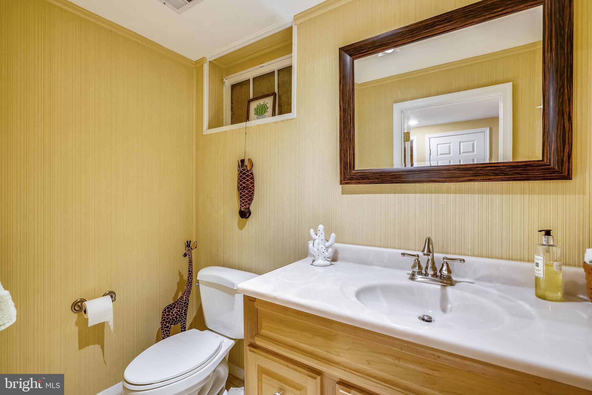 4006 High Point Road Ellicott City, MD 21042 - Photo 39 of 50