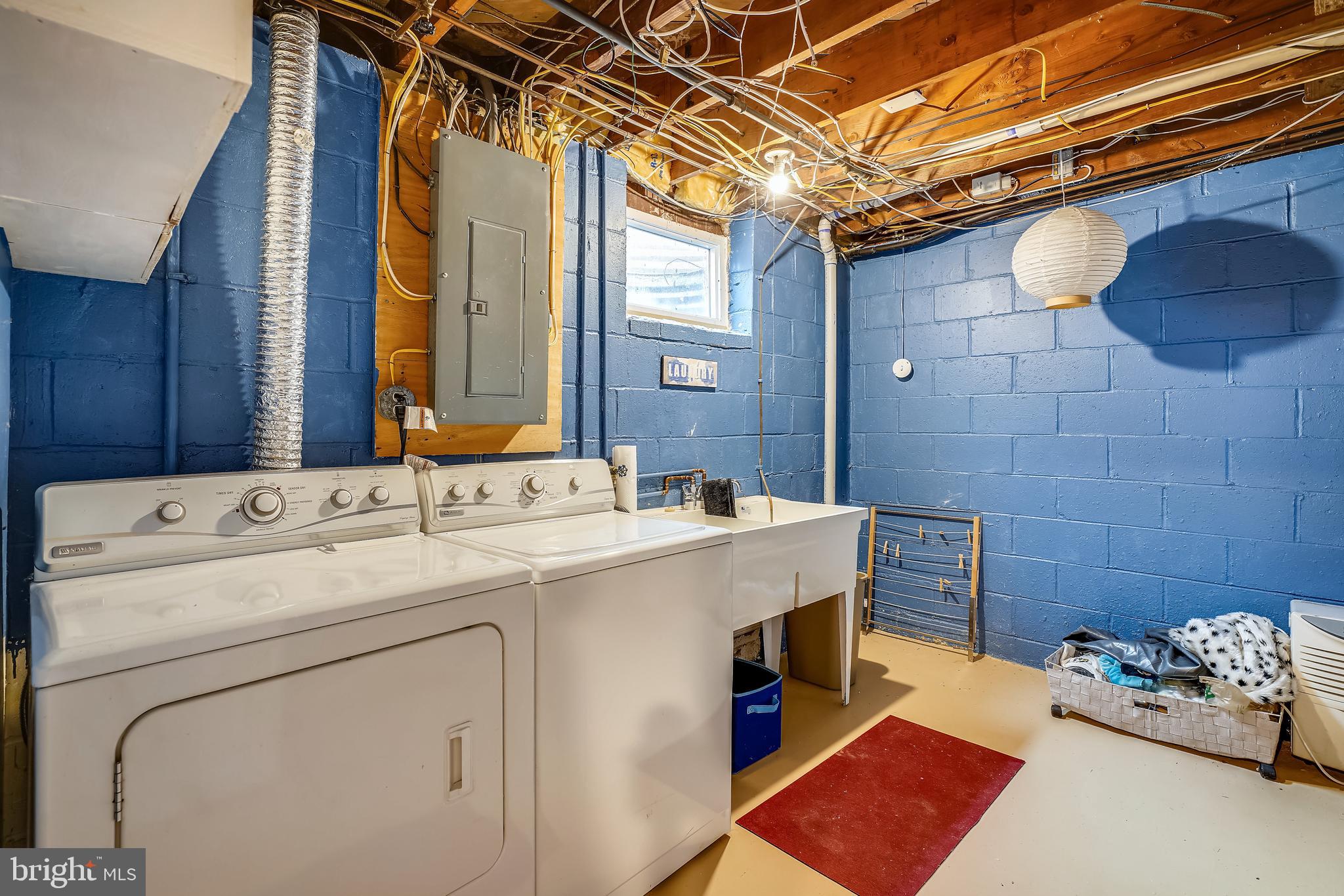 4006 High Point Road Ellicott City, MD 21042 - Photo 40 of 50