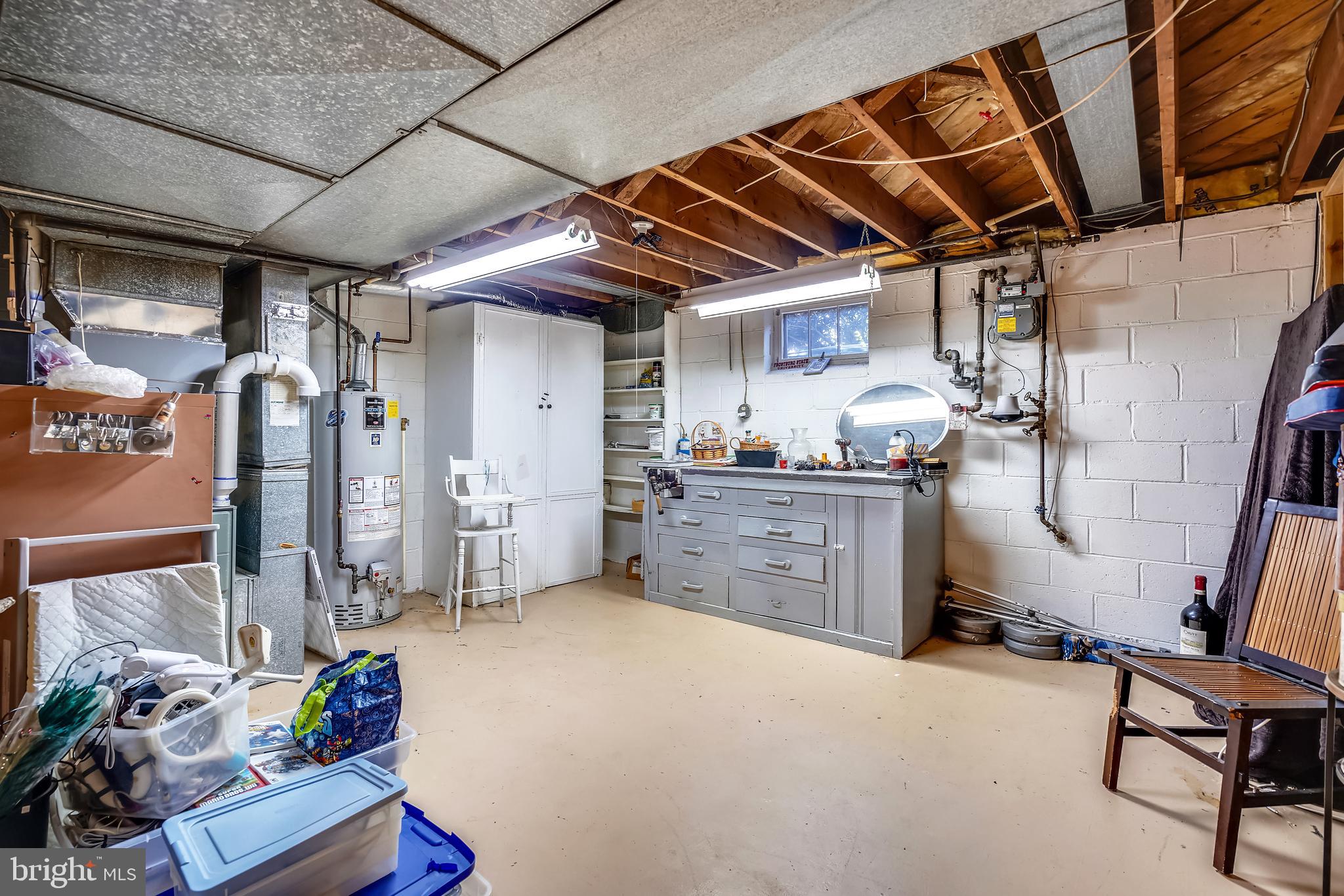 4006 High Point Road Ellicott City, MD 21042 - Photo 41 of 50