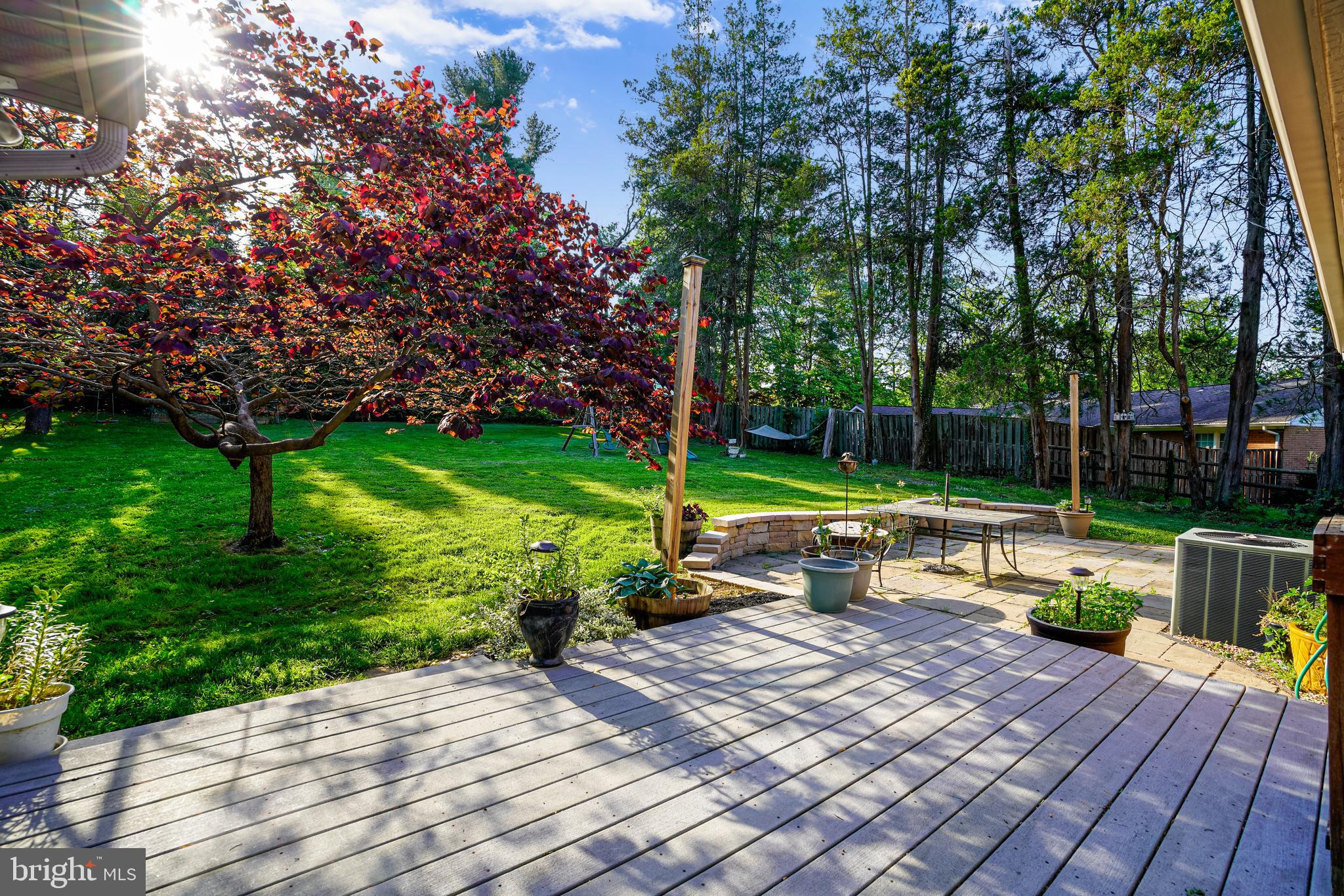 4006 High Point Road Ellicott City, MD 21042 - Photo 44 of 50