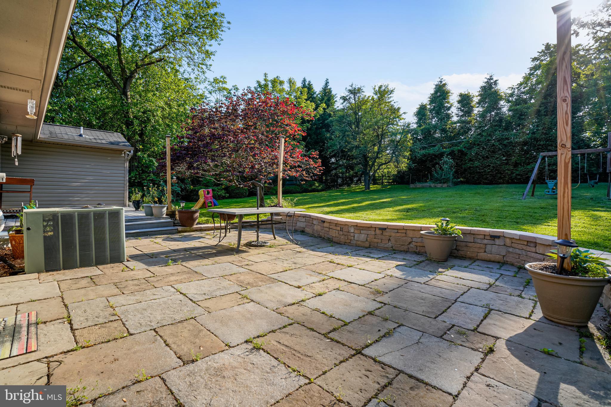 4006 High Point Road Ellicott City, MD 21042 - Photo 45 of 50