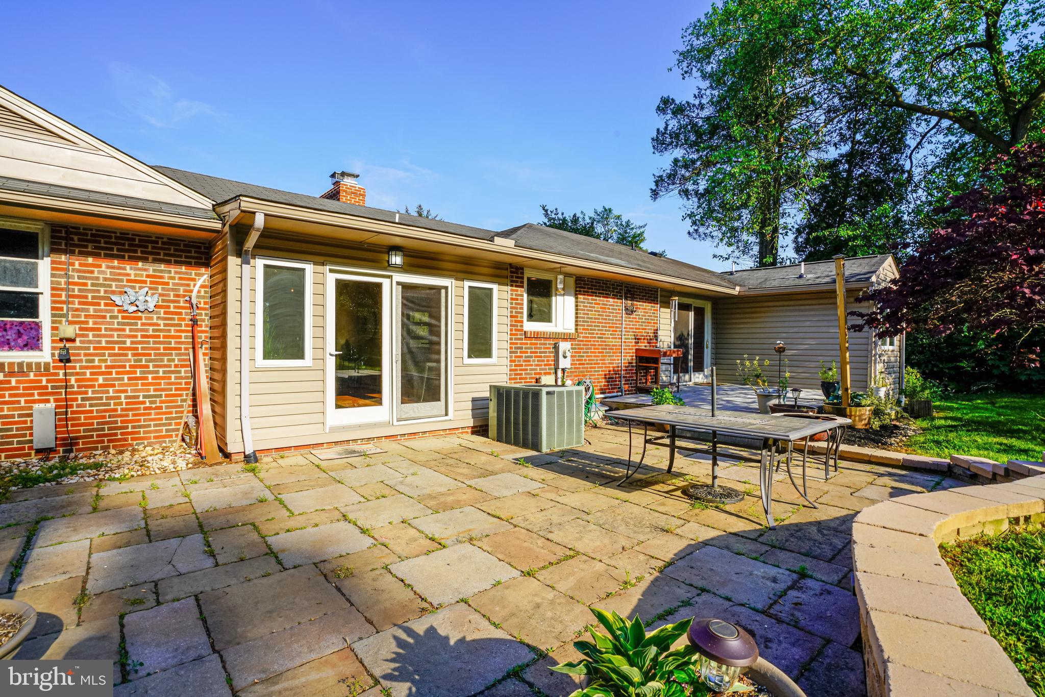 4006 High Point Road Ellicott City, MD 21042 - Photo 46 of 50