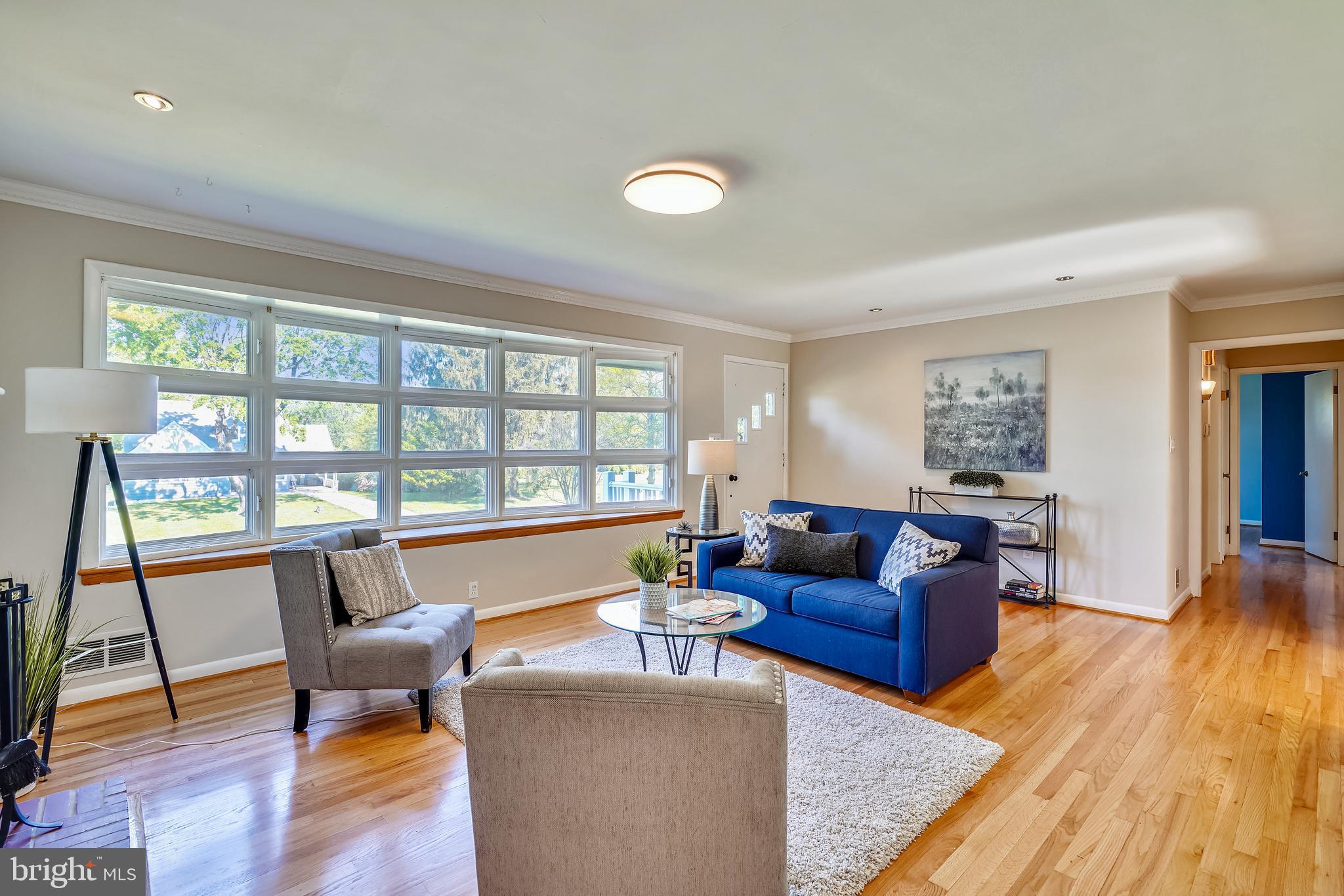 4006 High Point Road Ellicott City, MD 21042 - Photo 6 of 50