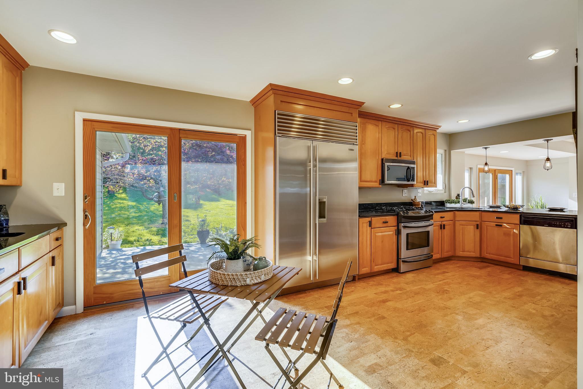 4006 High Point Road Ellicott City, MD 21042 - Photo 10 of 50