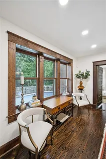 $599,900 | 926 Waverly Way Northeast, Unit F, Atlanta, GA 30307