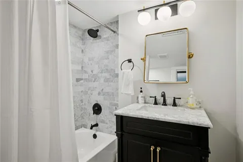 $599,900 | 926 Waverly Way Northeast, Unit F, Atlanta, GA 30307