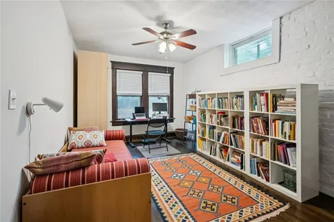 $599,900 | 926 Waverly Way Northeast, Unit F, Atlanta, GA 30307