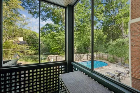 $599,900 | 926 Waverly Way Northeast, Unit F, Atlanta, GA 30307