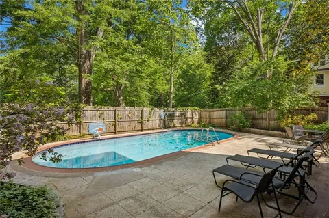 $599,900 | 926 Waverly Way Northeast, Unit F, Atlanta, GA 30307