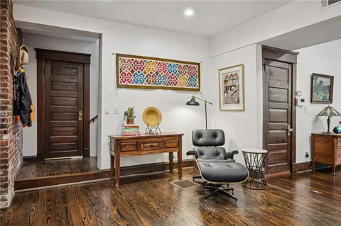 $599,900 | 926 Waverly Way Northeast, Unit F, Atlanta, GA 30307