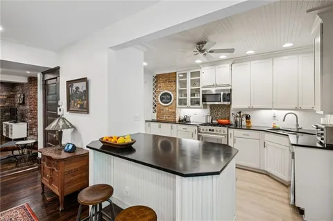 $599,900 | 926 Waverly Way Northeast, Unit F, Atlanta, GA 30307