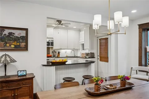 $599,900 | 926 Waverly Way Northeast, Unit F, Atlanta, GA 30307