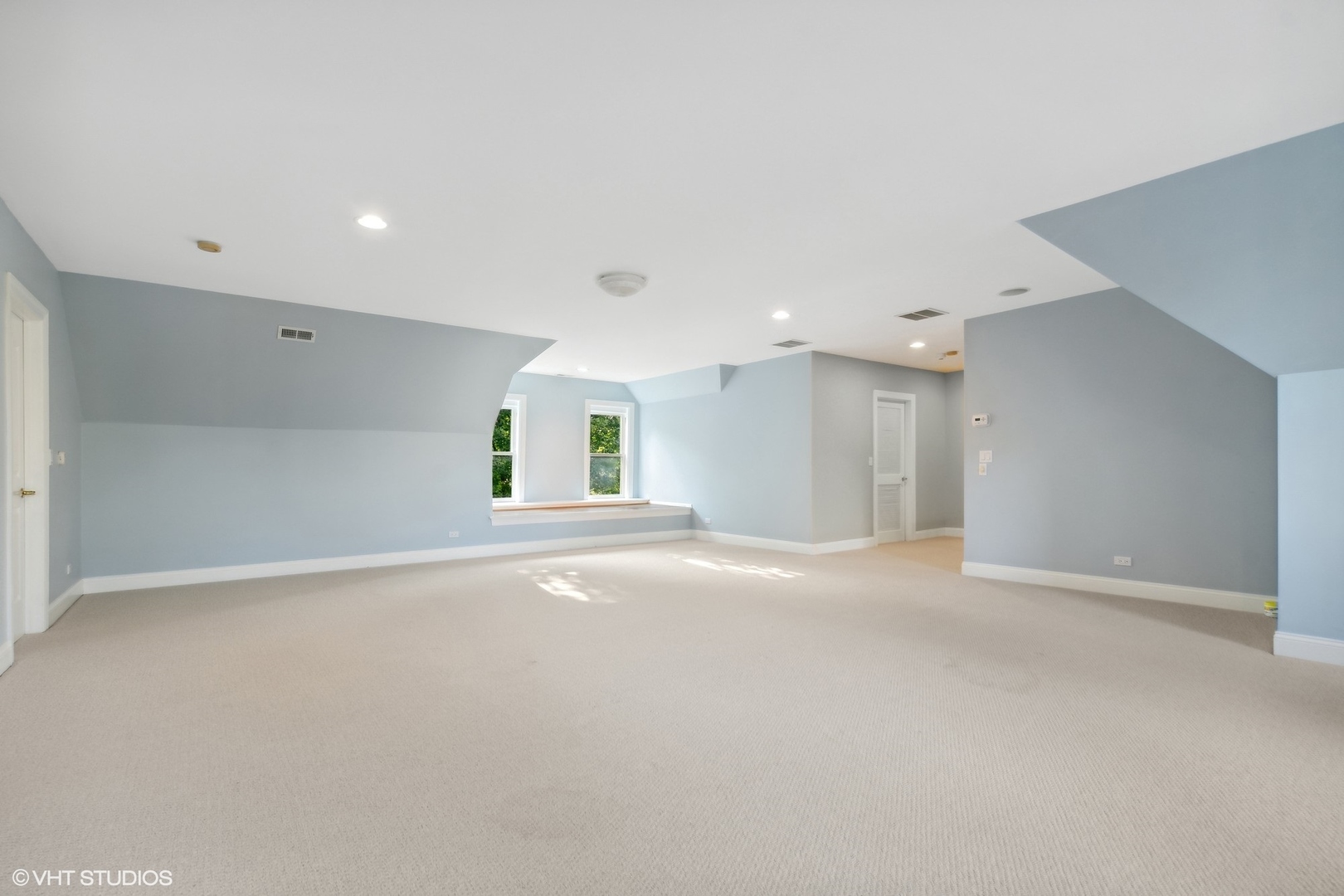 41 Scott Loop Highland Park, IL 60035 - Photo 31 of 50