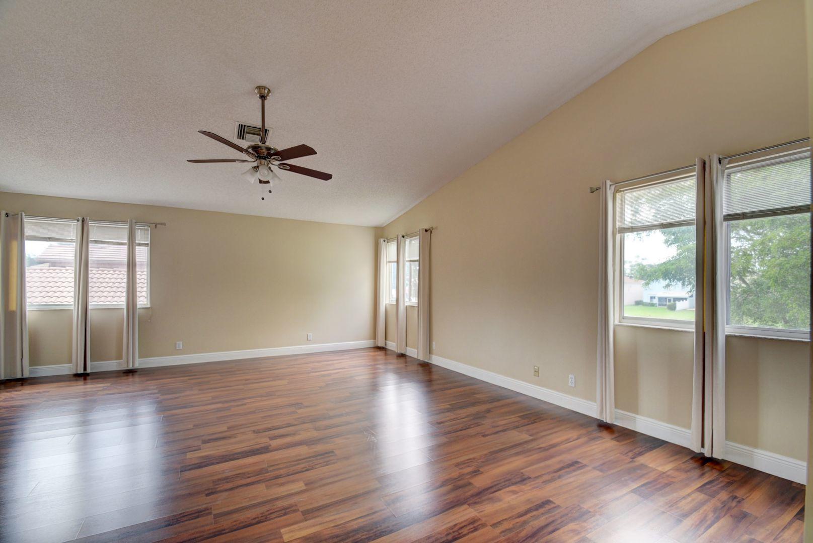 10396 Sunstream Lane Boca Raton, FL 33428 - Photo 19 of 38 RX-10533524 (19)