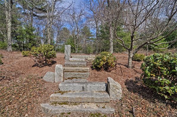 10 Aztec Way Sharon, MA 02067 - Photo 29 of 30 Gallery Image 29