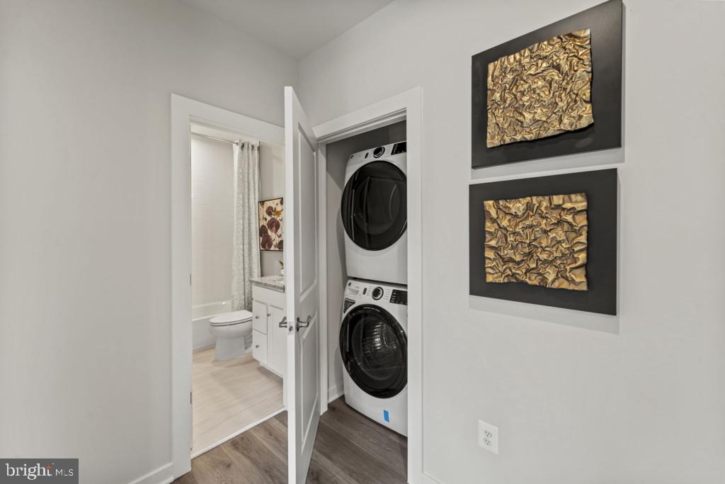 13632 Innovation Station Loop Herndon, VA 20171 - Photo 11 of 33