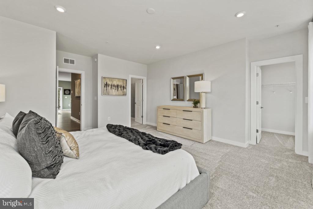 13632 Innovation Station Loop Herndon, VA 20171 - Photo 15 of 33