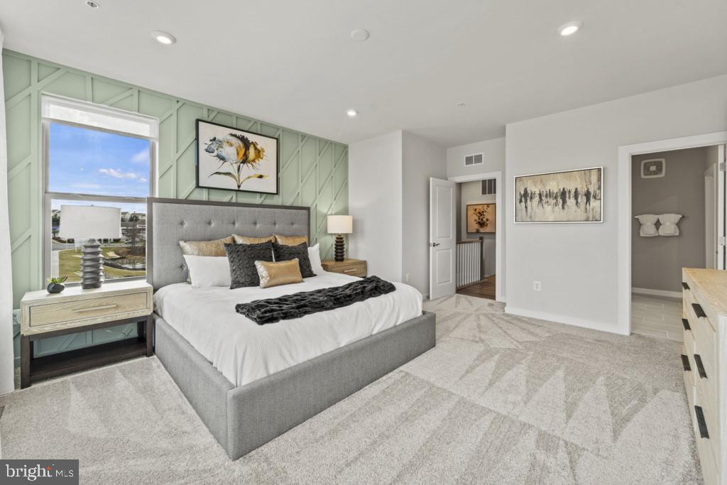 13632 Innovation Station Loop Herndon, VA 20171 - Photo 16 of 33