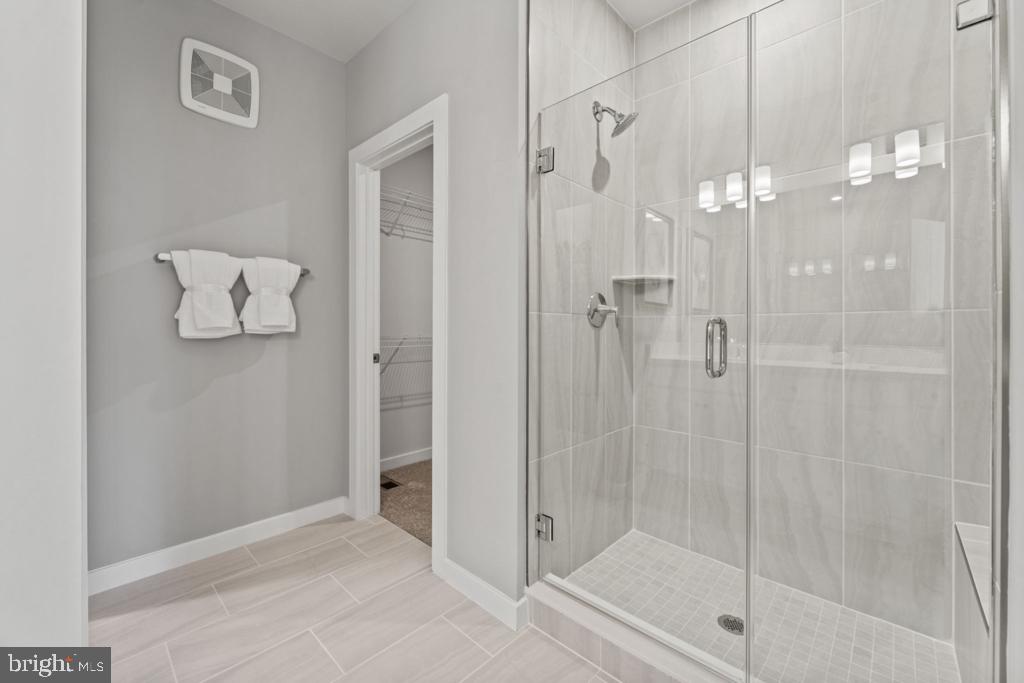 13632 Innovation Station Loop Herndon, VA 20171 - Photo 19 of 33