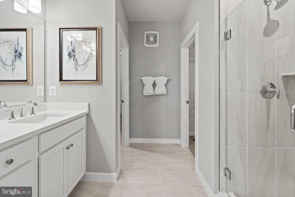 13632 Innovation Station Loop Herndon, VA 20171 - Photo 20 of 33