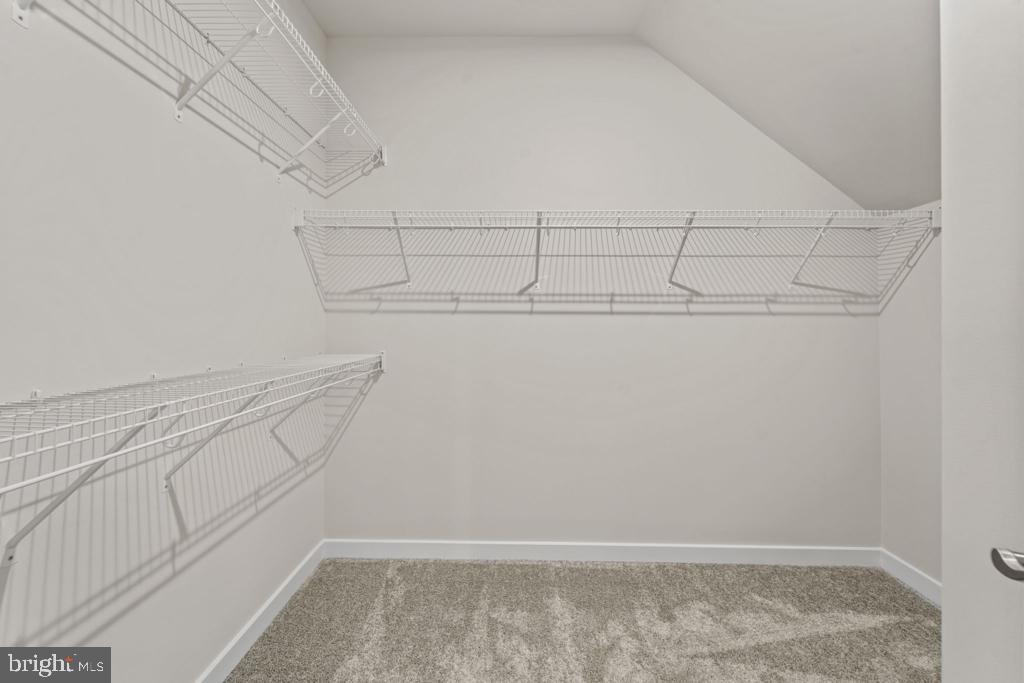 13632 Innovation Station Loop Herndon, VA 20171 - Photo 21 of 33