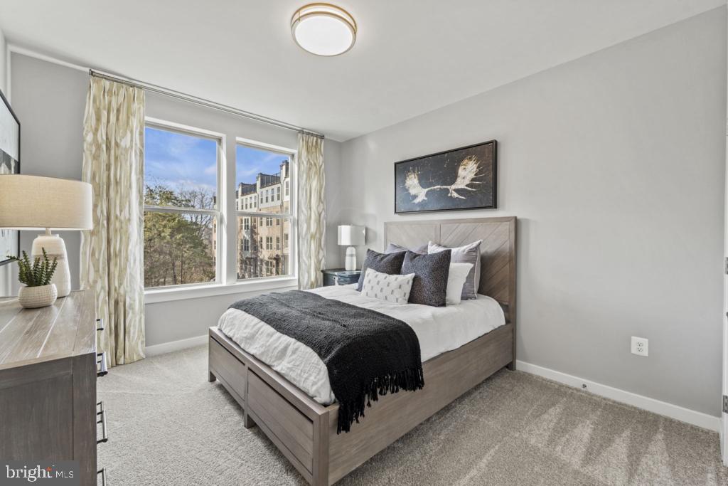 13632 Innovation Station Loop Herndon, VA 20171 - Photo 24 of 33