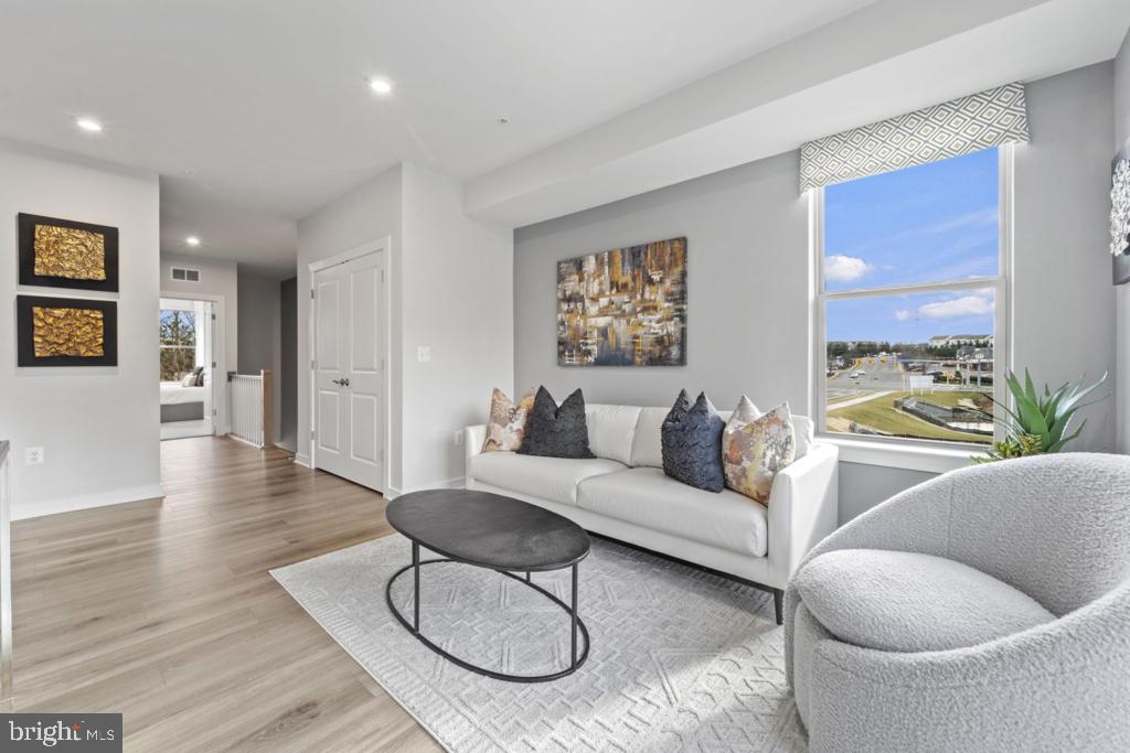 13632 Innovation Station Loop Herndon, VA 20171 - Photo 27 of 33