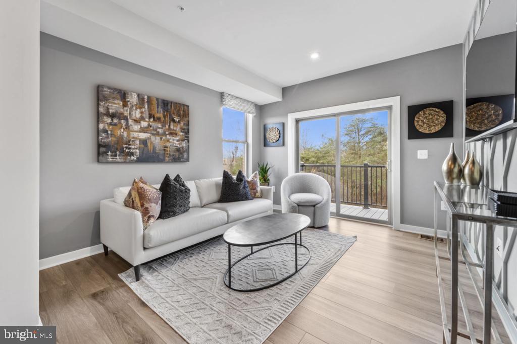 13632 Innovation Station Loop Herndon, VA 20171 - Photo 28 of 33