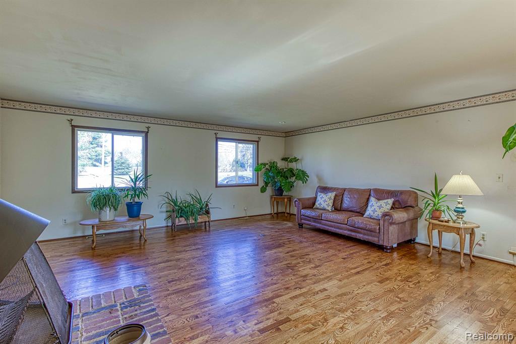 11048 30 Mile Road Washington, MI 48095 - Photo 19 of 59