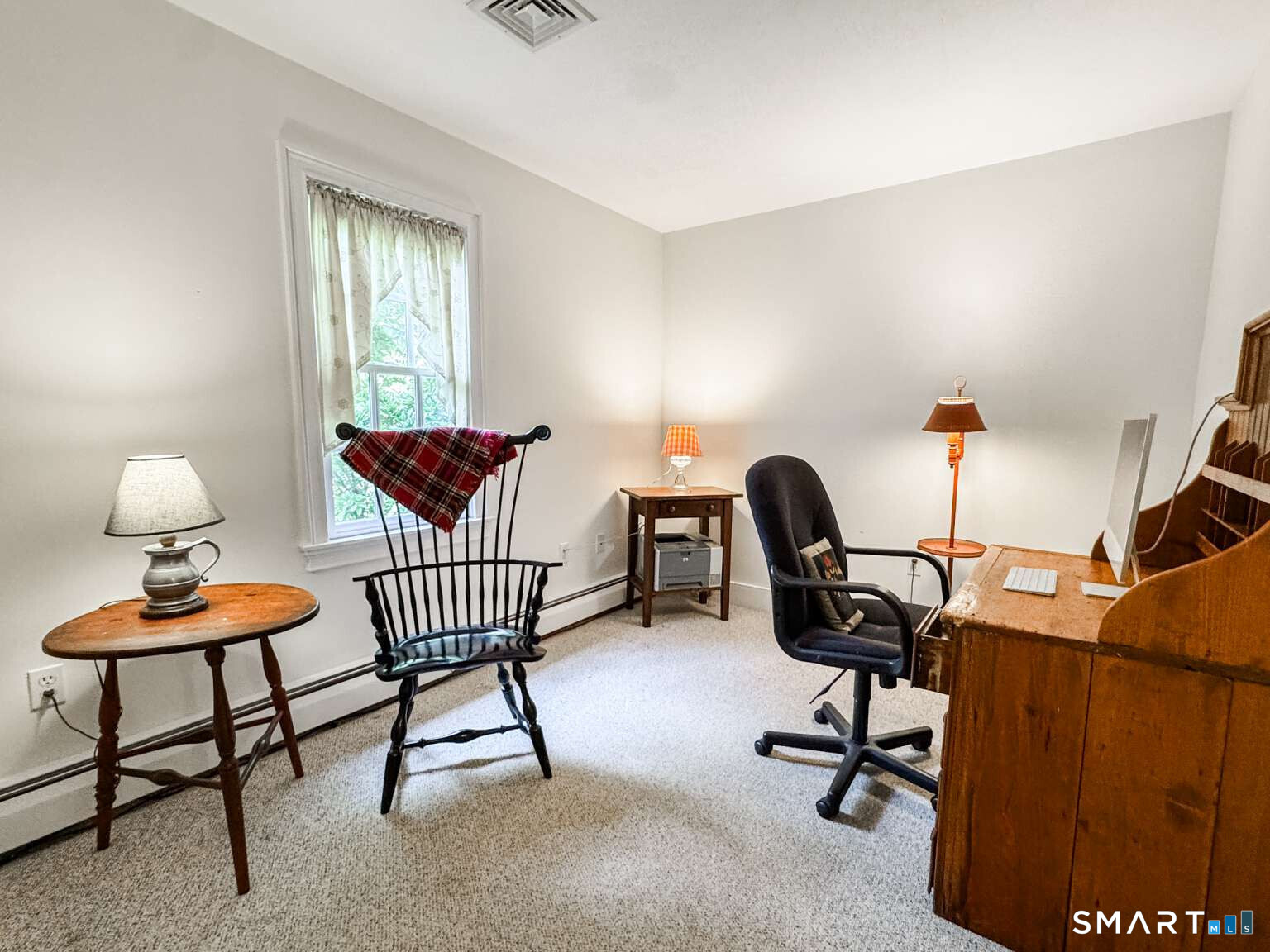 276 Stratton Brook Road Simsbury, CT 06092 - Photo 29 of 40