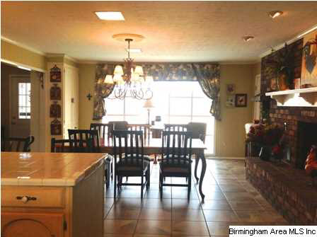 1150 Renfroe Road Talladega, AL 35160 - Photo 10 of 24