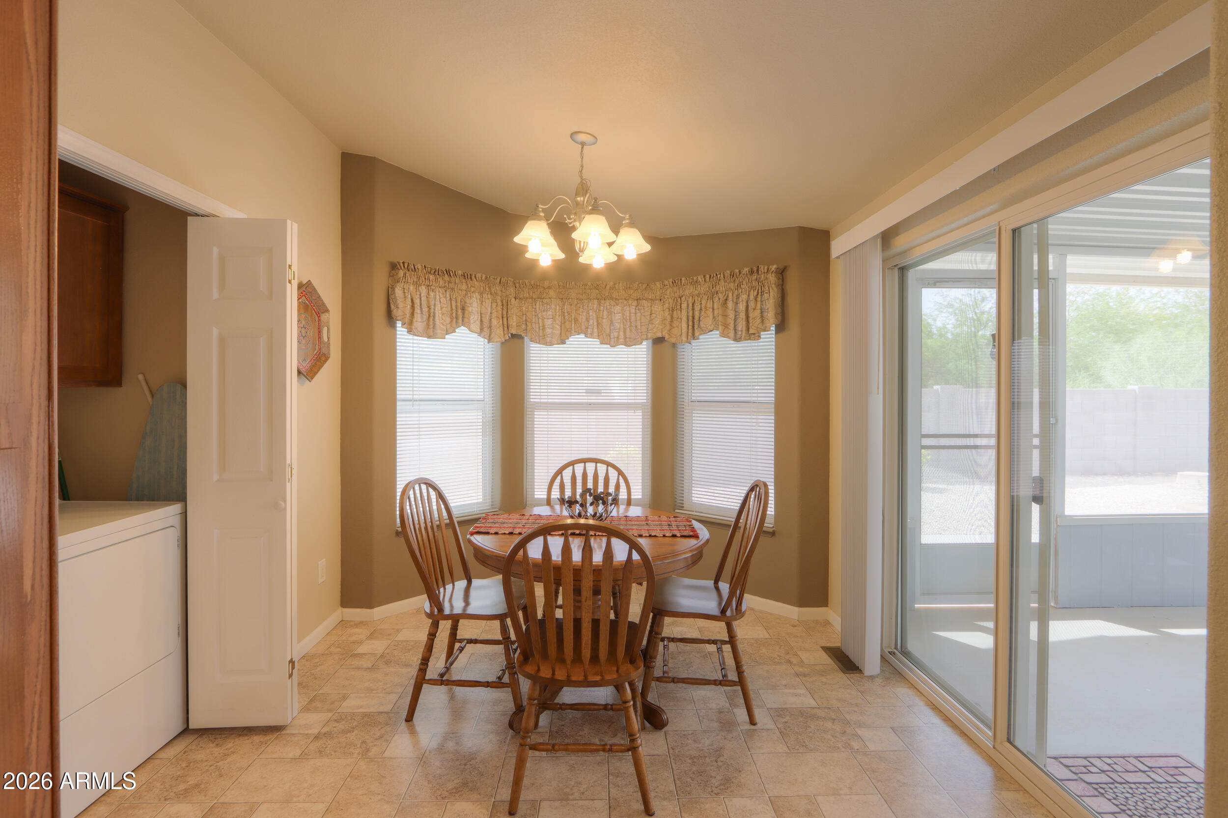2263 North Trekell Road, Unit 17 Casa Grande, AZ 85122 - Photo 11 of 35 14