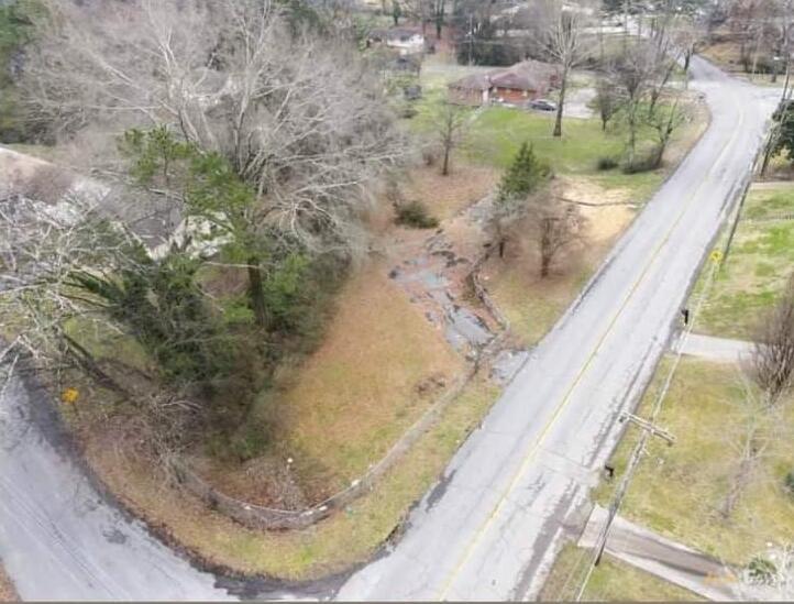 508 Talley Road Chattanooga, TN 37411 - Photo 1 of 9 Screenshot_20220122-075025_Facebook