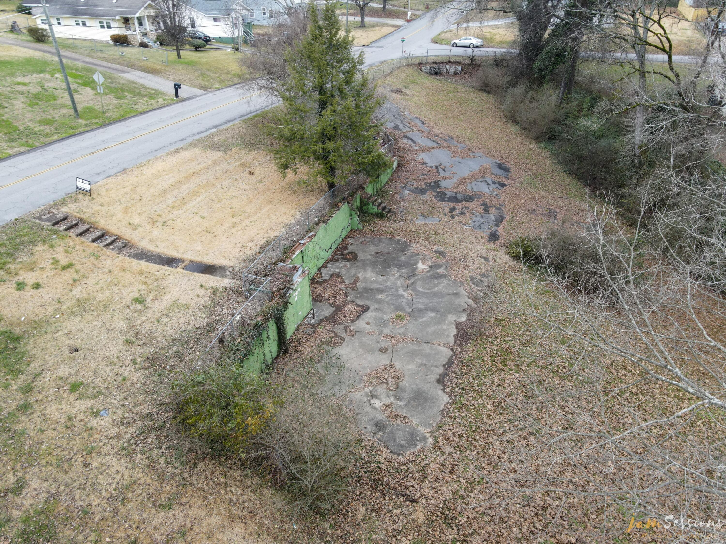 508 Talley Road Chattanooga, TN 37411 - Photo 2 of 9 image_50417153
