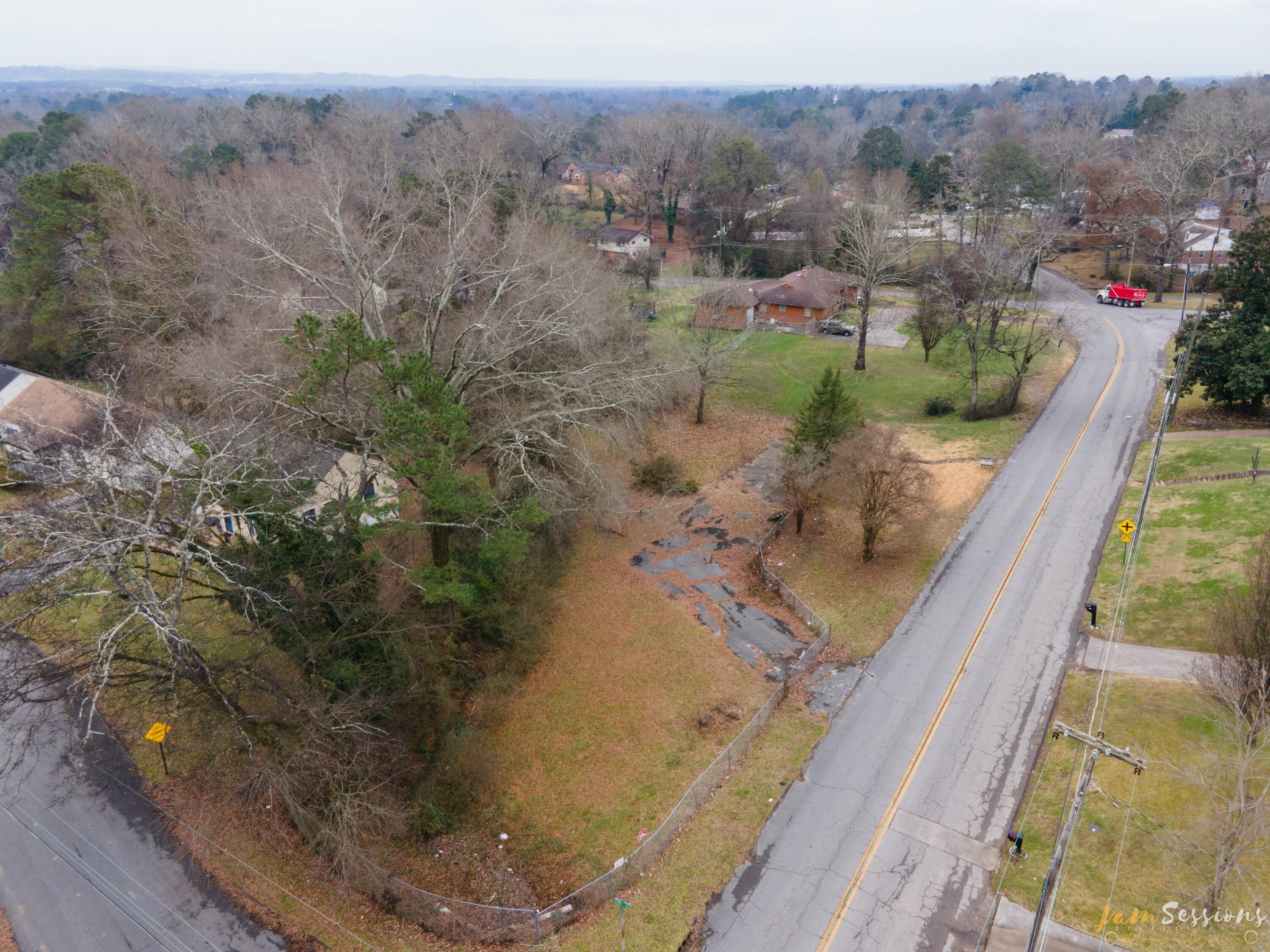 508 Talley Road Chattanooga, TN 37411 - Photo 3 of 9 image_50421761