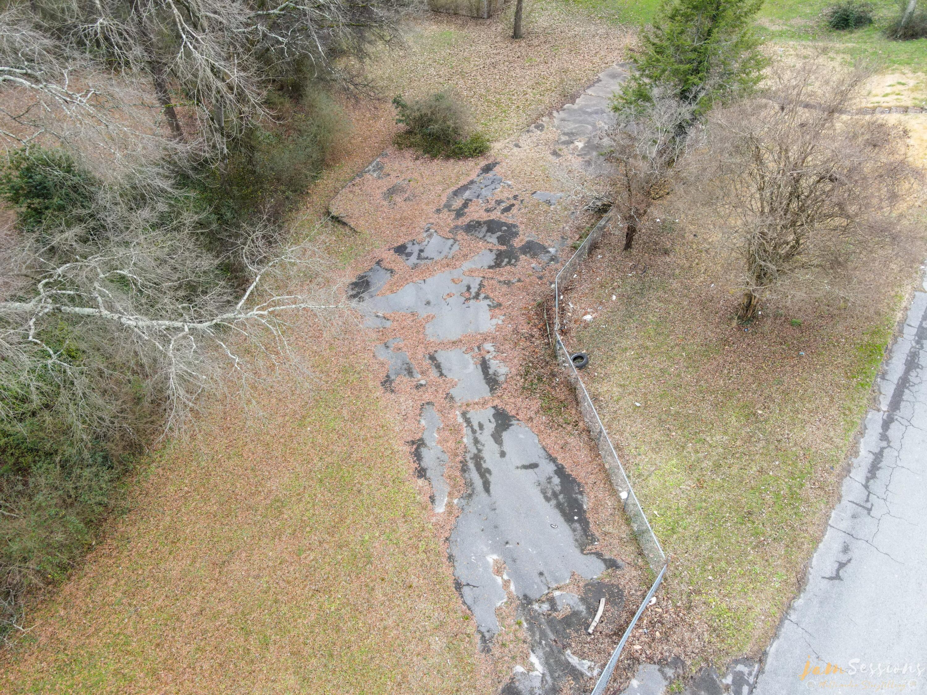 508 Talley Road Chattanooga, TN 37411 - Photo 4 of 9 image_50397953
