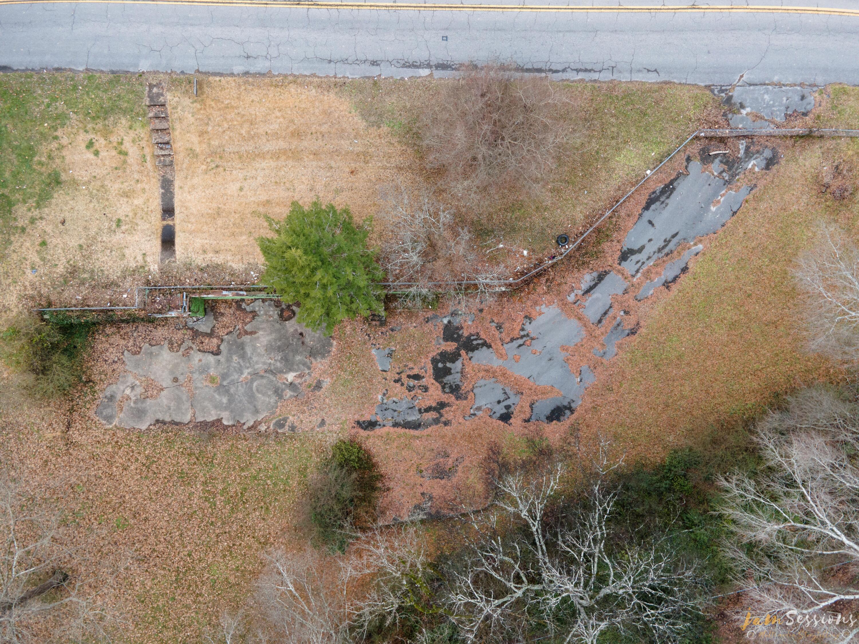 508 Talley Road Chattanooga, TN 37411 - Photo 5 of 9 DJI_0032 (1)