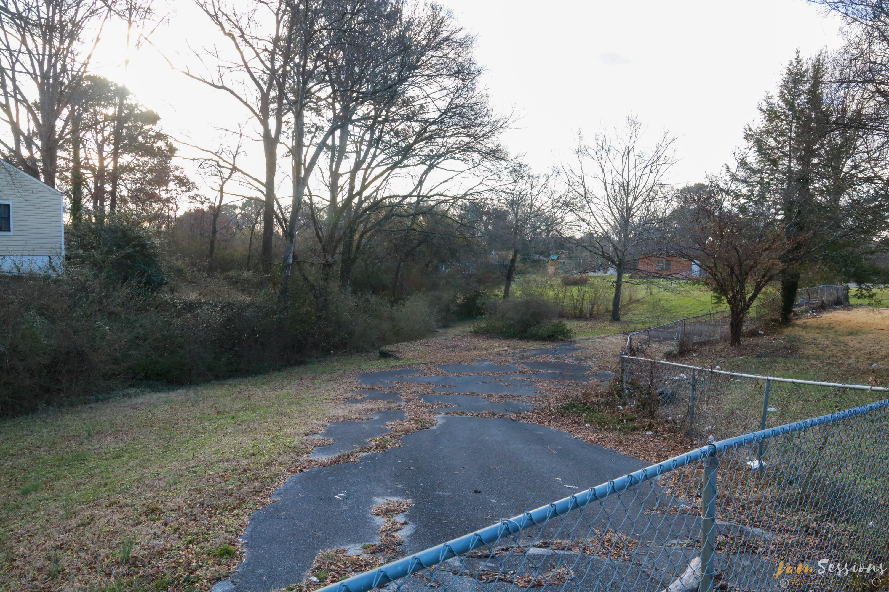 508 Talley Road Chattanooga, TN 37411 - Photo 6 of 9 ET7A4477 (1)