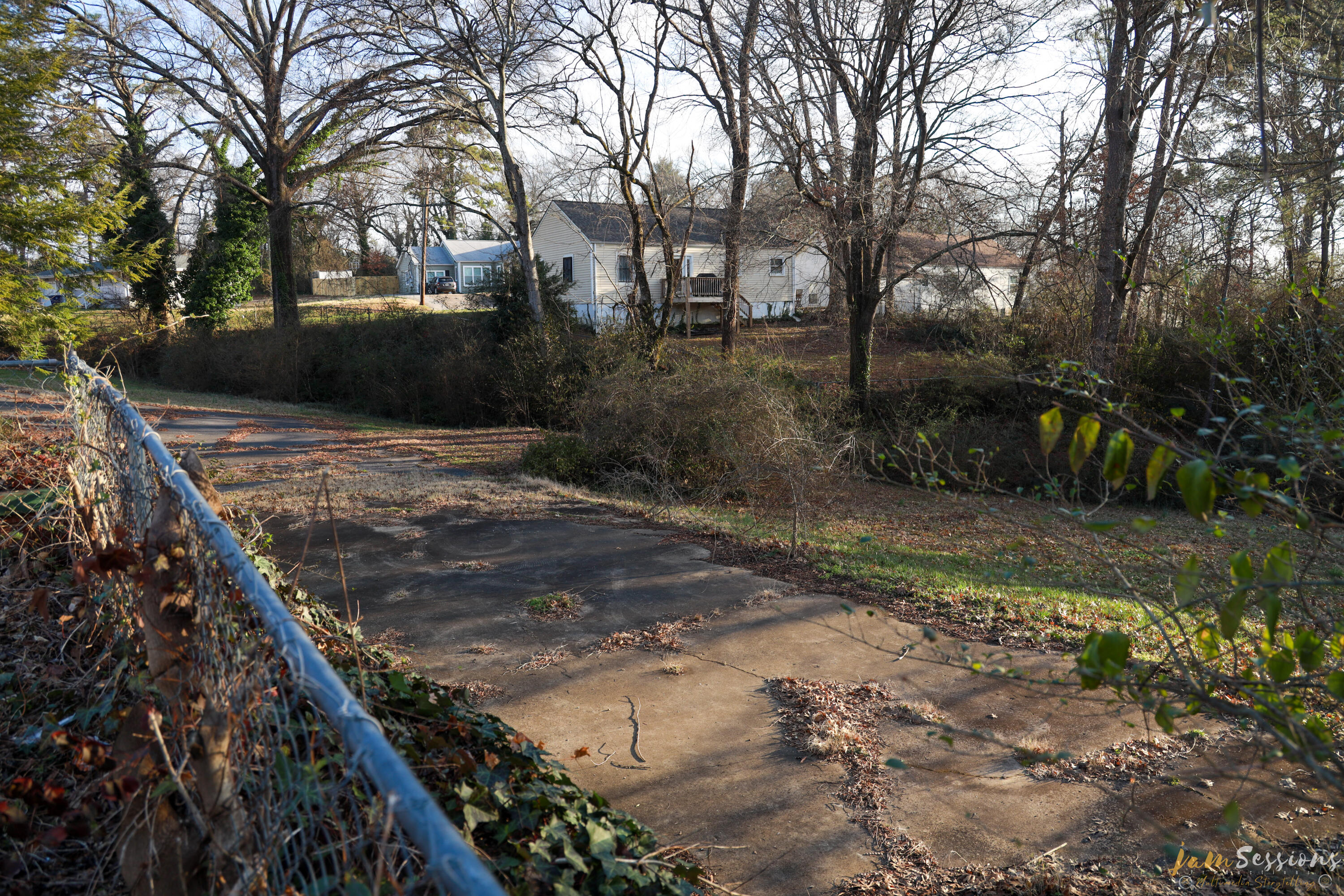 508 Talley Road Chattanooga, TN 37411 - Photo 8 of 9 ET7A4474