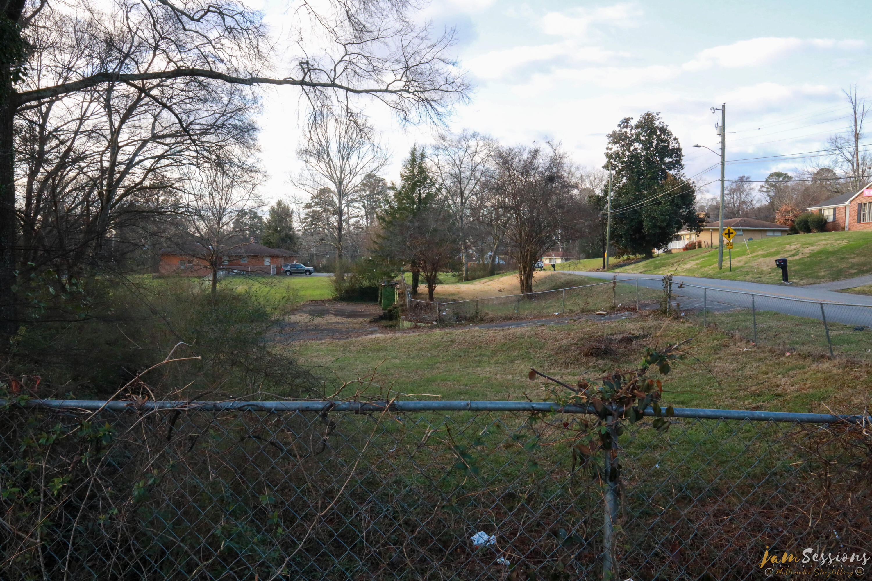 508 Talley Road Chattanooga, TN 37411 - Photo 9 of 9 ET7A4482