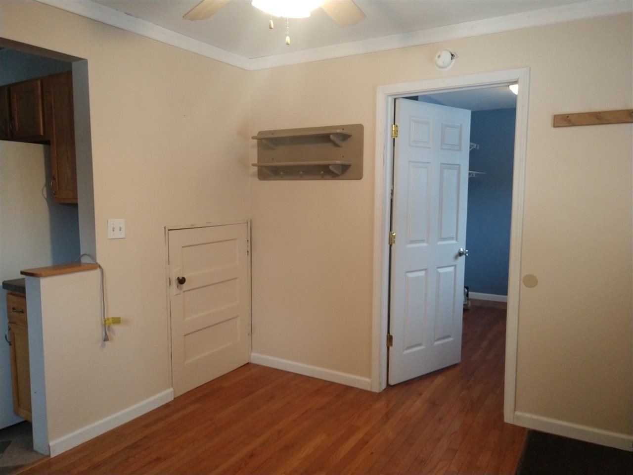 1239 Lentner Road Turner, MI 48765 - Photo 14 of 30 1855161-14.JPG