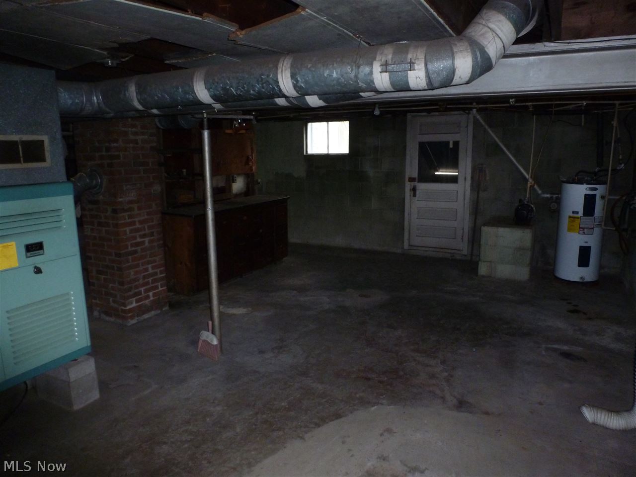 84 Devore Street Adena, OH 43901 - Photo 12 of 14
