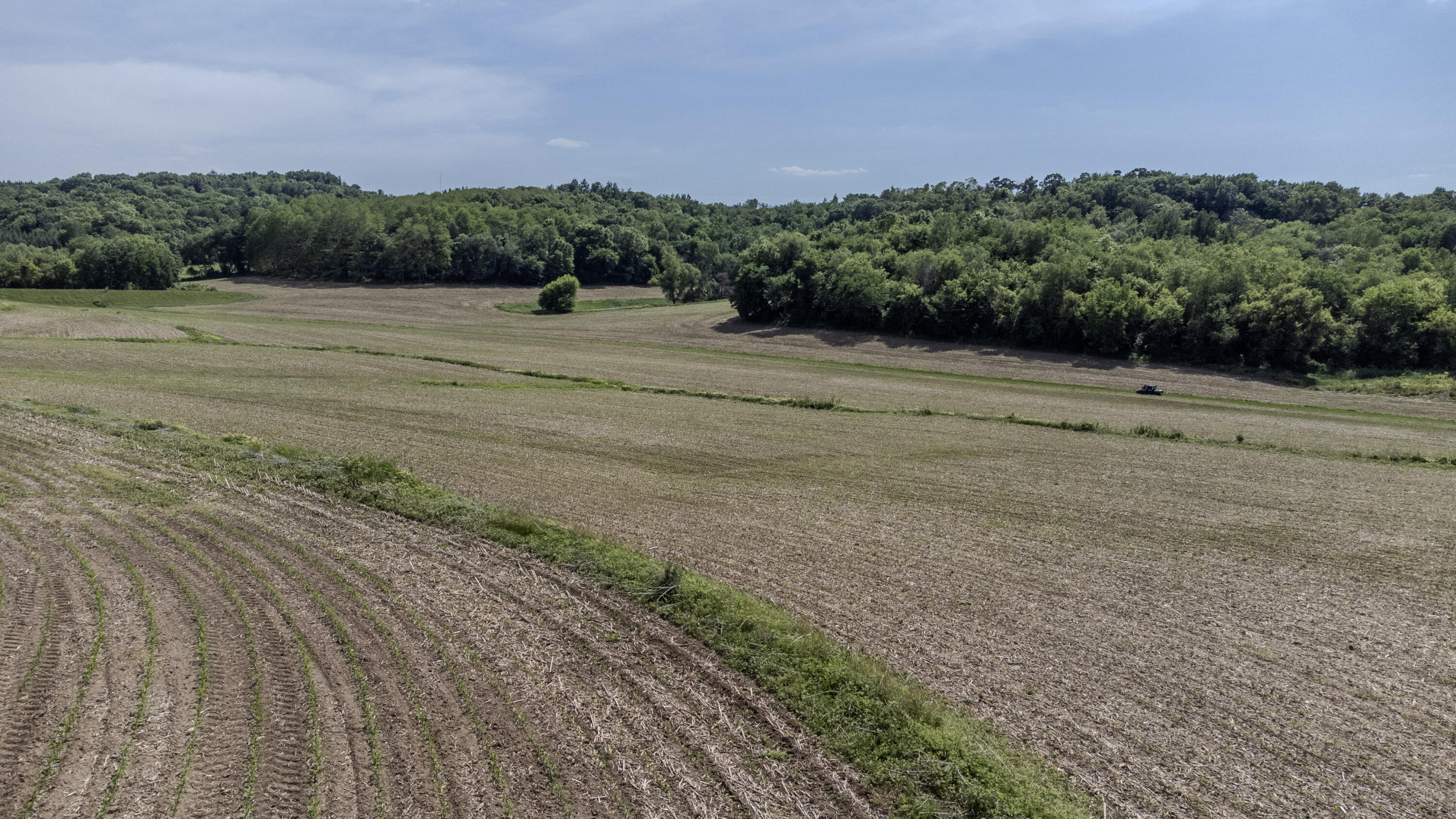 0 Dopp Road Galesville, WI 54630 - Photo 6 of 65 105-DJI_0692