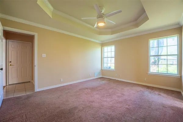 $280,000 | 604 North Cherry Street, Aubrey, TX 76227