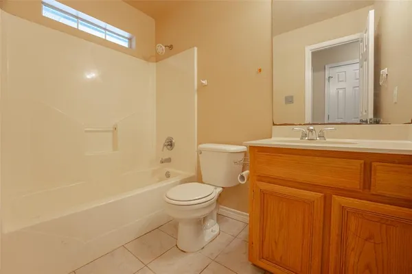 $280,000 | 604 North Cherry Street, Aubrey, TX 76227