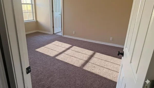 $280,000 | 604 North Cherry Street, Aubrey, TX 76227