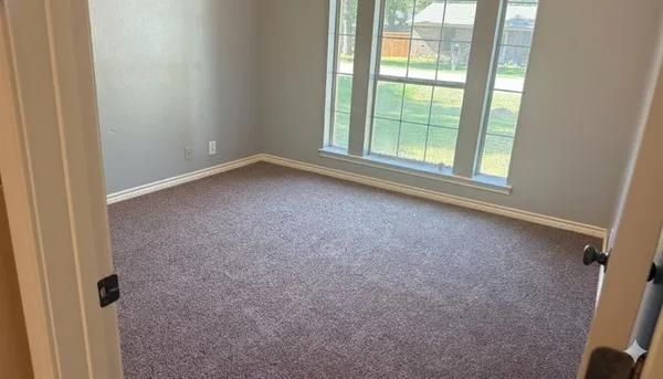 $280,000 | 604 North Cherry Street, Aubrey, TX 76227